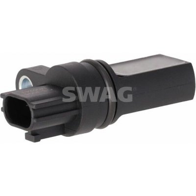 Generátor impulsů, klikový hřídel SWAG 82 10 6820 – Hledejceny.cz
