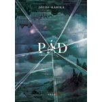 Písanka 3 První písmenka – Zboží Dáma