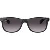 Sluneční brýle Ray-Ban RB4202 601 8G