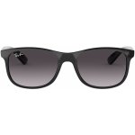 Ray-Ban RB4202 601 8G – Hledejceny.cz