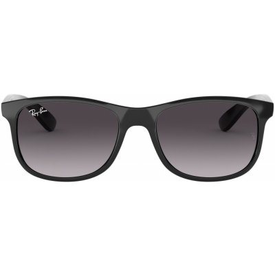 Ray-Ban RB4202 601 8G – Zbozi.Blesk.cz