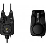 Delphin FX1 Multi Signalizátor záběru – Zboží Dáma