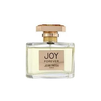 Jean Patou Joy Forever parfémovaná voda dámská 75 ml