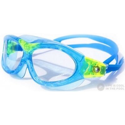 Dunabe Swim – Zboží Mobilmania