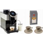 Dr Coffee H2 černý – Zboží Dáma