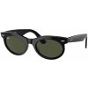 Sluneční brýle Ray-Ban RB2242 901 31