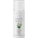 Regina zklidňující balzám po epilaci a holení 50 ml – Zboží Dáma