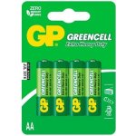 GP Greencell AA 1012214000 – Zboží Mobilmania