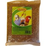 Avicentra Proso červené 1 kg – Zboží Dáma