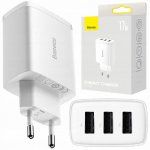 Baseus CCXJ020102 – Zboží Mobilmania