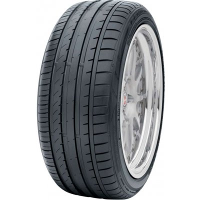 Falken Azenis FK453 235/55 R19 105W – Zbozi.Blesk.cz