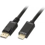 Lindy 36920 – Zboží Živě