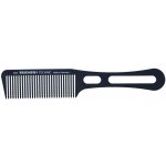 Hercules Triumph Master hřeben na vlasy 7643M – Zboží Dáma