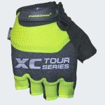 Poledník Marathon SF fluo-lime/black – Zboží Dáma Poledník Marathon SF fluo-lime/black – Zboží Dáma