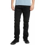 Quiksilver Aqua Cult KVJ0/ black – Hledejceny.cz