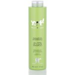 Yuup! Šampon na všechny typy srsti Yuup HOME 500 ml – Zboží Mobilmania