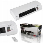 Adler AD 7714 – Zboží Mobilmania