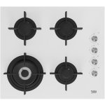 Beko HILW64122SW – Hledejceny.cz