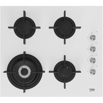 Beko HILW64122SW – Hledejceny.cz