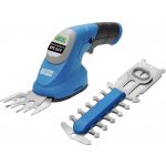 Güde GPS 3.6 V Li-Ion – HobbyKompas.cz