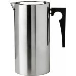Stelton French press kávovar ARNE JACOBSEN 1 l – Zboží Mobilmania