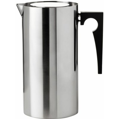 Stelton French press kávovar ARNE JACOBSEN 1 l – Zboží Mobilmania