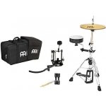 Meinl CAJ-KIT – Zbozi.Blesk.cz