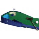 PGA Tour Indoor and Outdoor Putting Mat