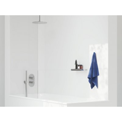 Ravak Espirit X070209 – Hledejceny.cz