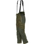 Geoff Anderson Kalhoty Urus 6 Leaf – Zbozi.Blesk.cz