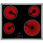 Bosch PKE645BB2E – Zboží Mobilmania