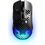 SteelSeries Aerox 5 Wireless 62406 – Hledejceny.cz