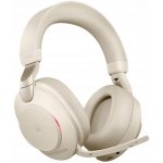 Jabra 28599-999-999 – Hledejceny.cz