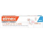 Elmex Caries Complete Care 75 ml – Hledejceny.cz