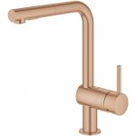GROHE 30274DA0 – Hledejceny.cz