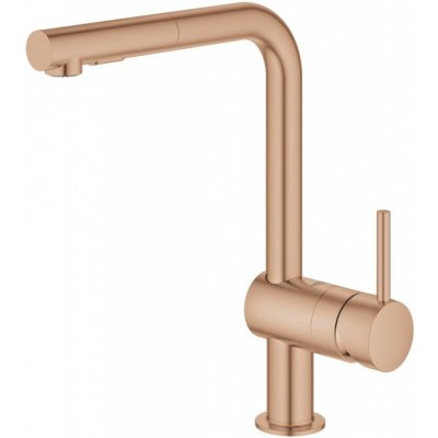 GROHE 30274DA0 – Hledejceny.cz