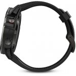 Garmin Fenix5X Sapphire – Zboží Živě
