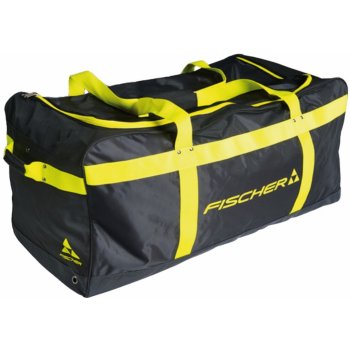 FISCHER Team bag YTH