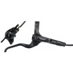 SHIMANO ALTUS BR-MT201-KIT BL-MT201 bez adapt polymer 1700 mm černá – Hledejceny.cz