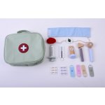 Little Dutch Dřevěný doktorský set – Zboží Mobilmania