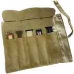 Ricardo Gaeta 5pcs beige – Zboží Dáma