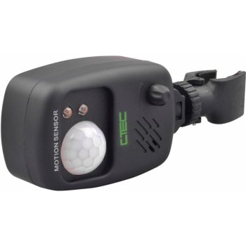 Spro Detektor pohybu C-tec XF Motion Detector bílá