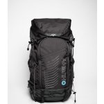 Husky Cruiser 55l Black – Hledejceny.cz