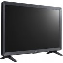 LG 24TL520S