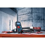Bosch GDM 600-15 Professional 0 601 077 300 – Sleviste.cz