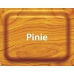 Xyladecor Classic HP 0,75 l antická pinie mat – Zboží Mobilmania