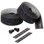 Ciclovation Velvet Touch – Zboží Mobilmania