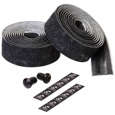 Ciclovation Velvet Touch – Zboží Mobilmania