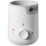 Tommee Tippee Ohřívač lahví Easi Warm – Hledejceny.cz