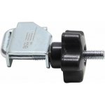 Svorka na benzínové a PVC hadice pr. 15 mm | Zboží Auto